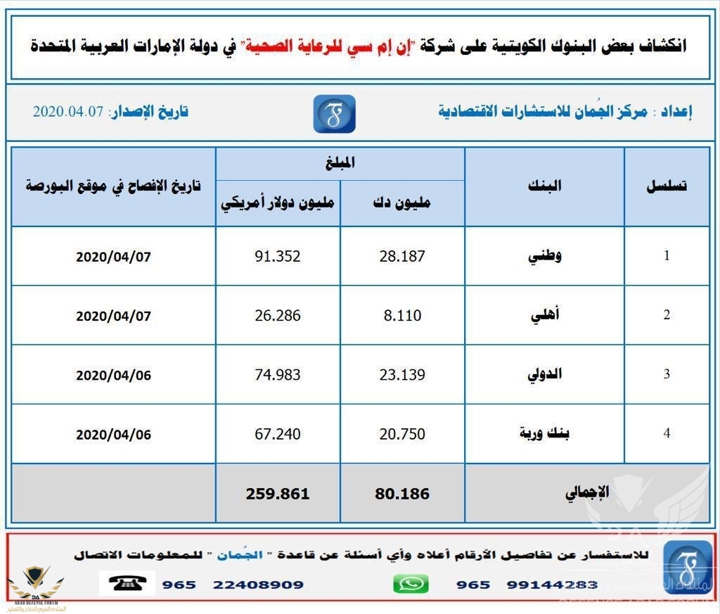 IMG_٢٠٢٠٠٤١١_٢١٣٥٠٩.jpg