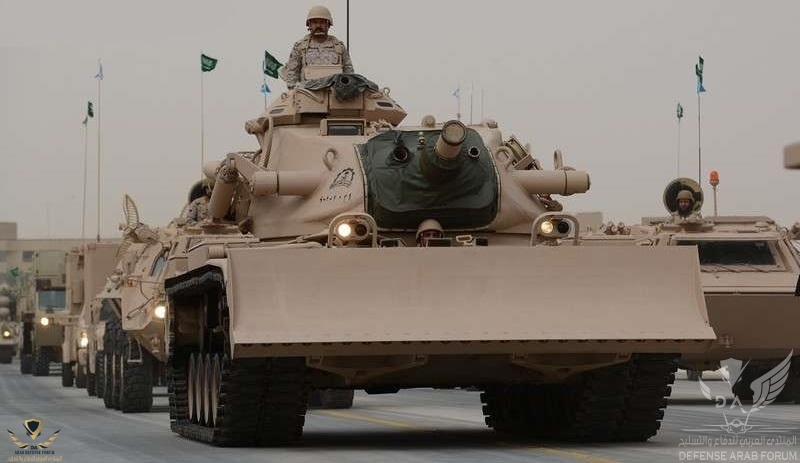 M728 CEV.jpg