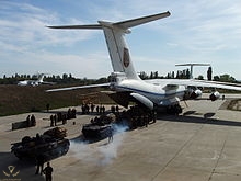 220px-Loading_BMD-1_in_IL-76.JPG