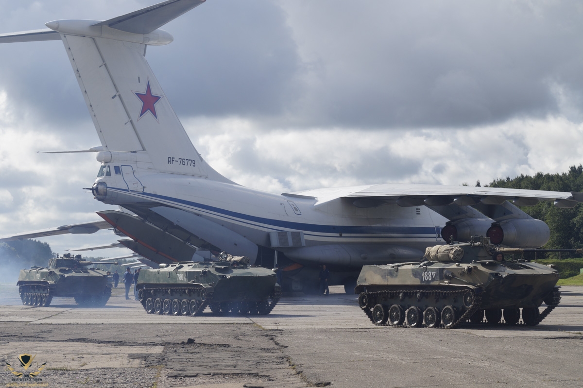 VDV12-1200.jpg