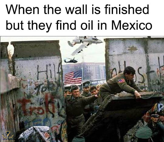 1586715609123.png