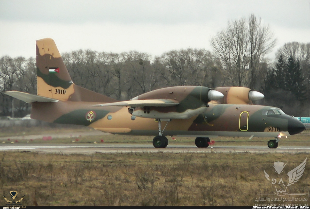 AN-32 JORDANIA ZHULHANY KIEV 12-12-07.jpg