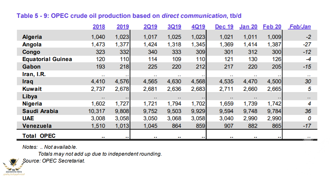 opec1.png