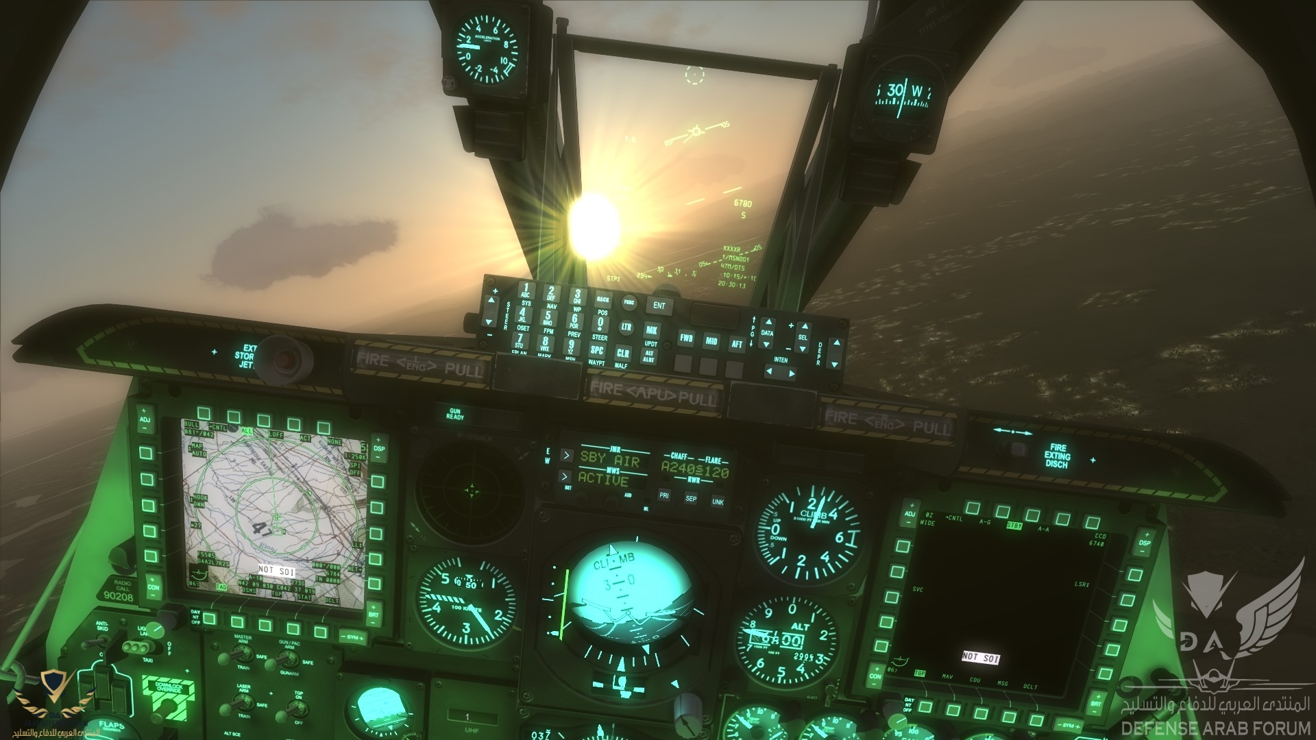ScreenShot_153.jpg_Thumbnail0.jpg