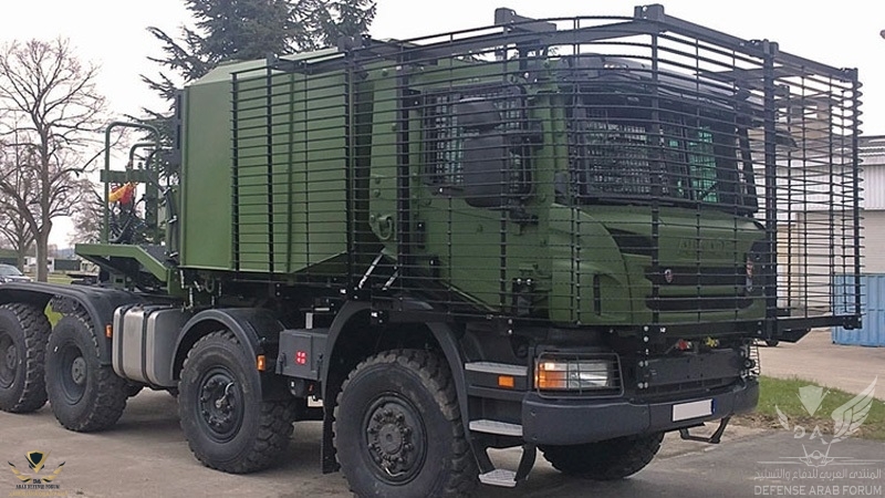 scania_carapace_l4.jpg