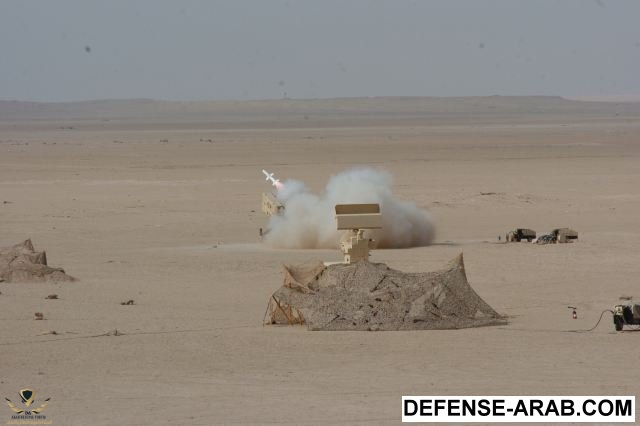 Aspide_2000_MBDA_firing_test_from_Skyguard_air_defence_system_Kuwait_air_defence_brigade_640_001.jpg