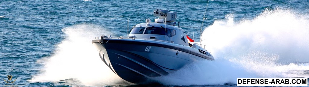 Onuk_MRTP20_Egypt_62-2.jpg