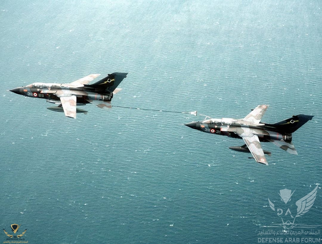 panavia.tornado_92148998_216637032942790_7803709565379156215_n.jpg