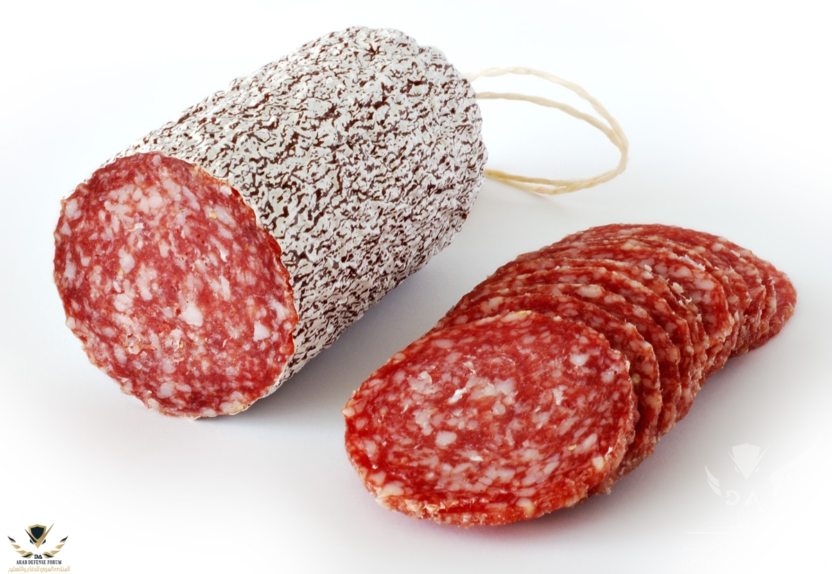 Salami_aka.jpg