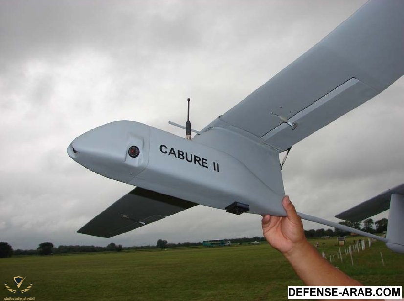 Nostromo_UAV_Argentino-Cabure02.jpg