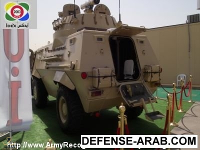 Fahd_Wheeled_Armoured_Vehicle_Egypt_10.jpg