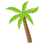 1587029582548.png