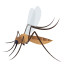 1587029606071.png