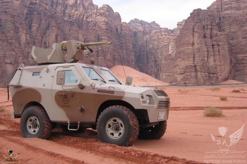 Shibl-1-a-1024x683.jpg
