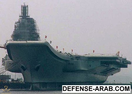 first-chinese-carrier.jpg