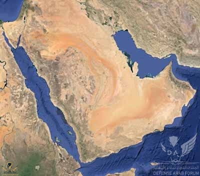 خريطة السعودية.jpg