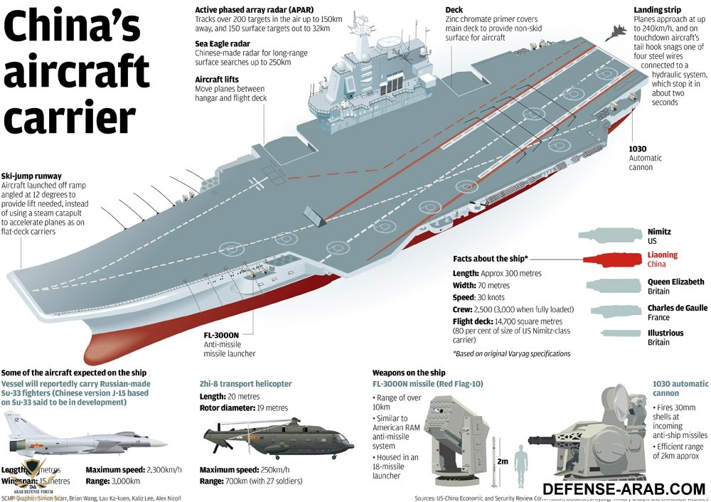 aircraft_carrier_web.jpeg