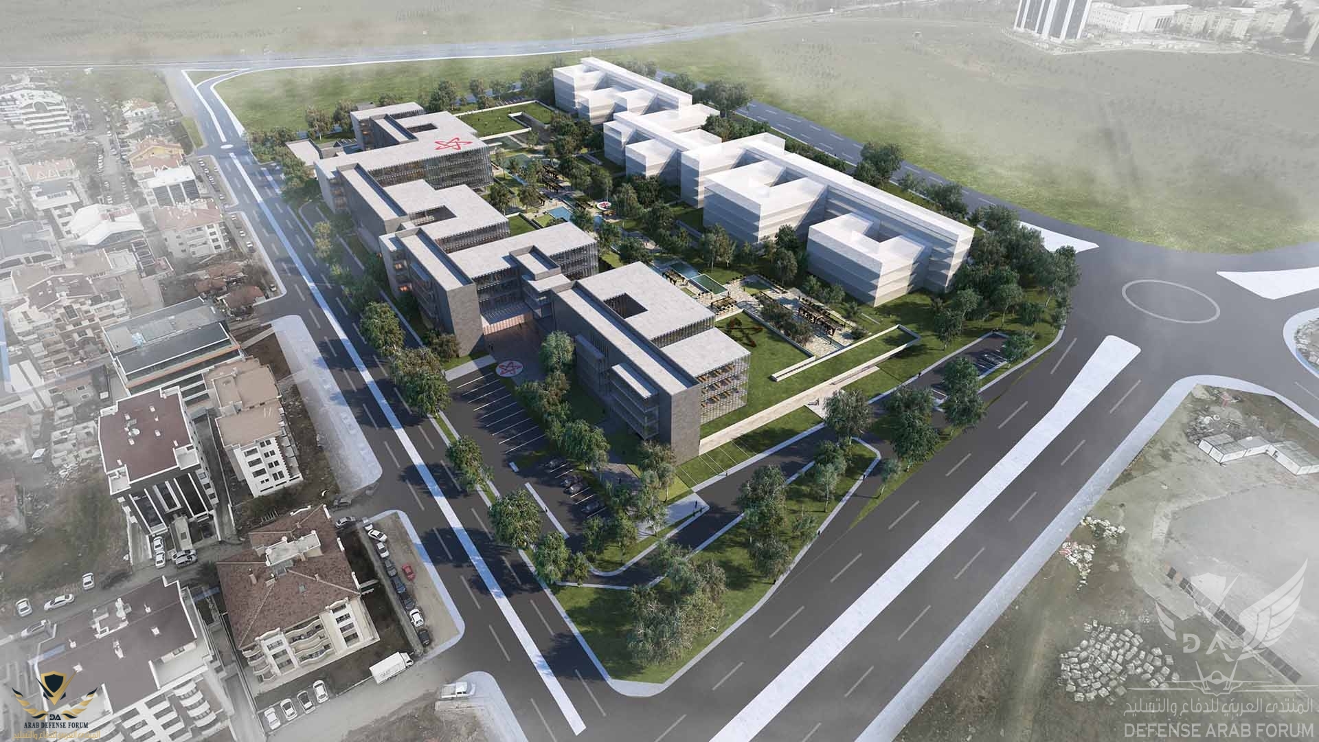 havelsan-technology-campus (2).jpg