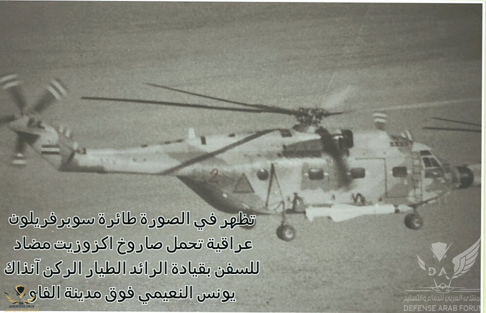 1587146599852.png