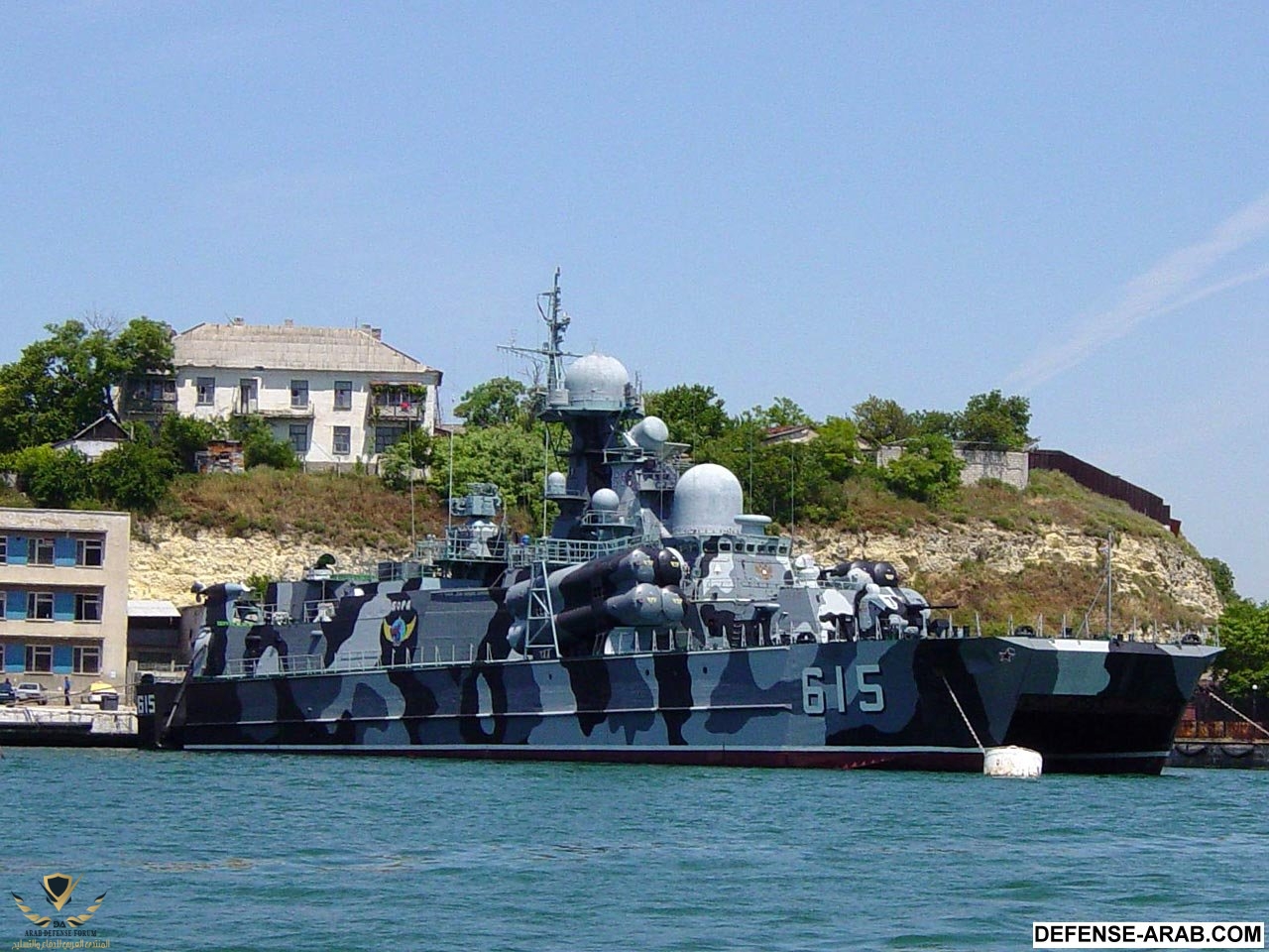 RFS Project 1239 Bora class Guided Missile Corvette Bora 615_03.jpg