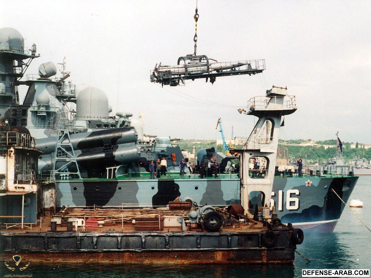 RFS Project 1239 Bora class Guided Missile Corvette Samum 616_02.jpg