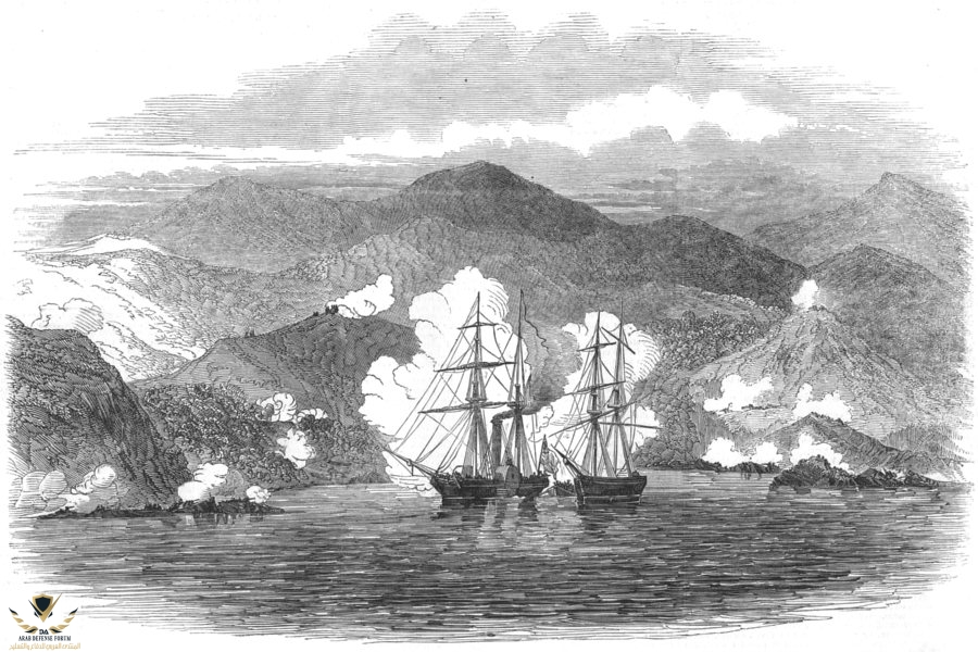 morocco-recapture-english-brig-moorish-pirates-hms-polyphemus-coast-rif-1848-247150-p.jpg