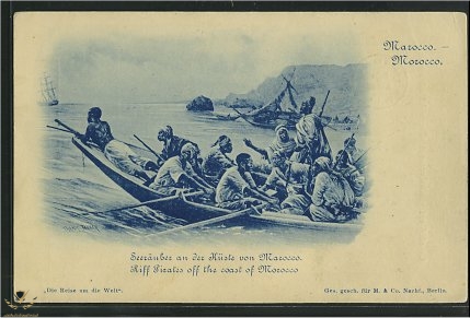 Riff-Pirates.jpg