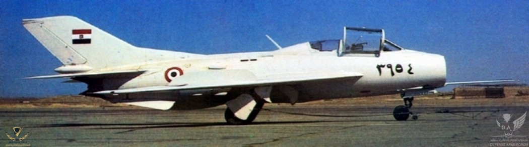 EV5lvdTXkAAsq_d-1.jpg