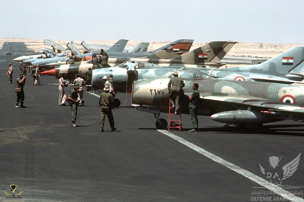 EV5Gi1eX0AEqsaI.jpg