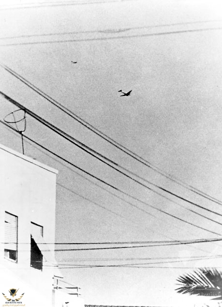 IAF_First_Victories_June_3_1948.jpg