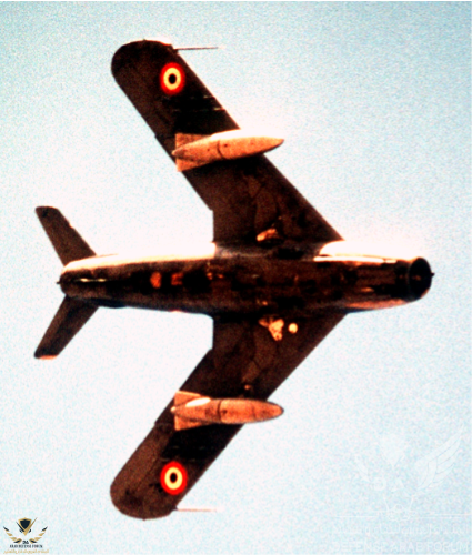 MiG17Underside1981.png