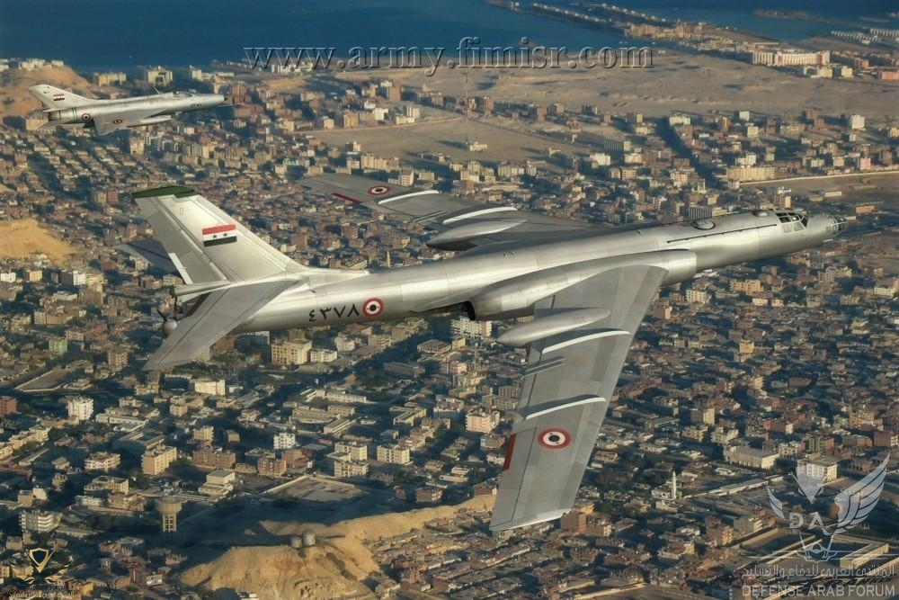 ENnA9qrUEAAH_Cs-1.jpg