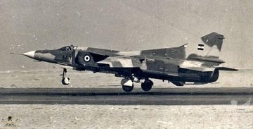 EOF64jLX0AQE0Rz.jpg