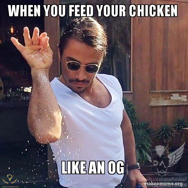 when-you-feed-59e8e6.jpg