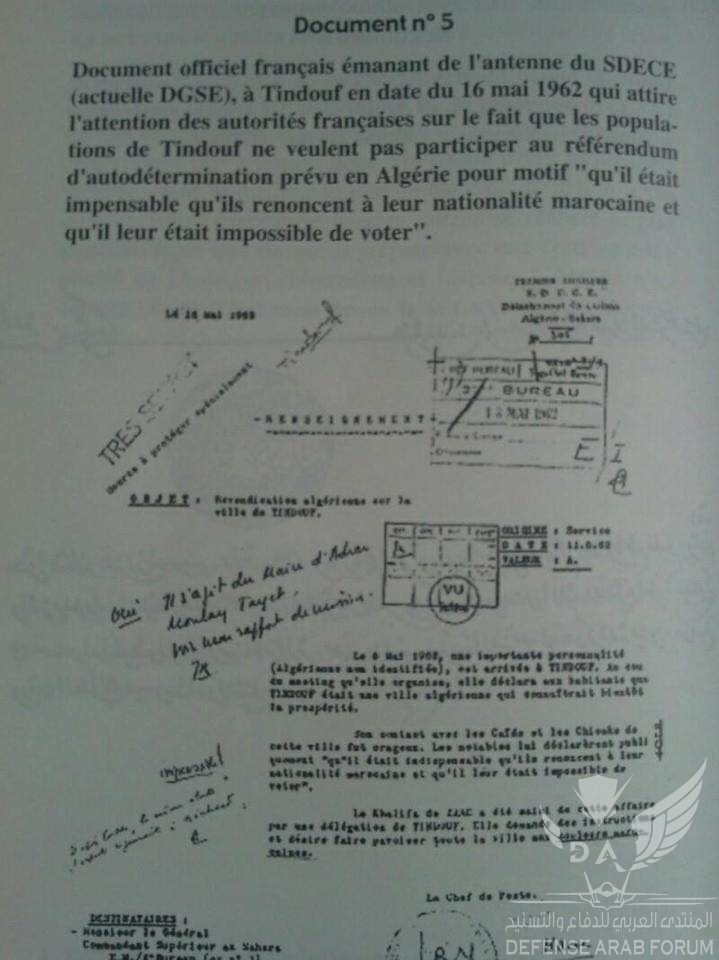 1587245749ffp492.jpg