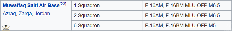 Unti3467=89tled.png