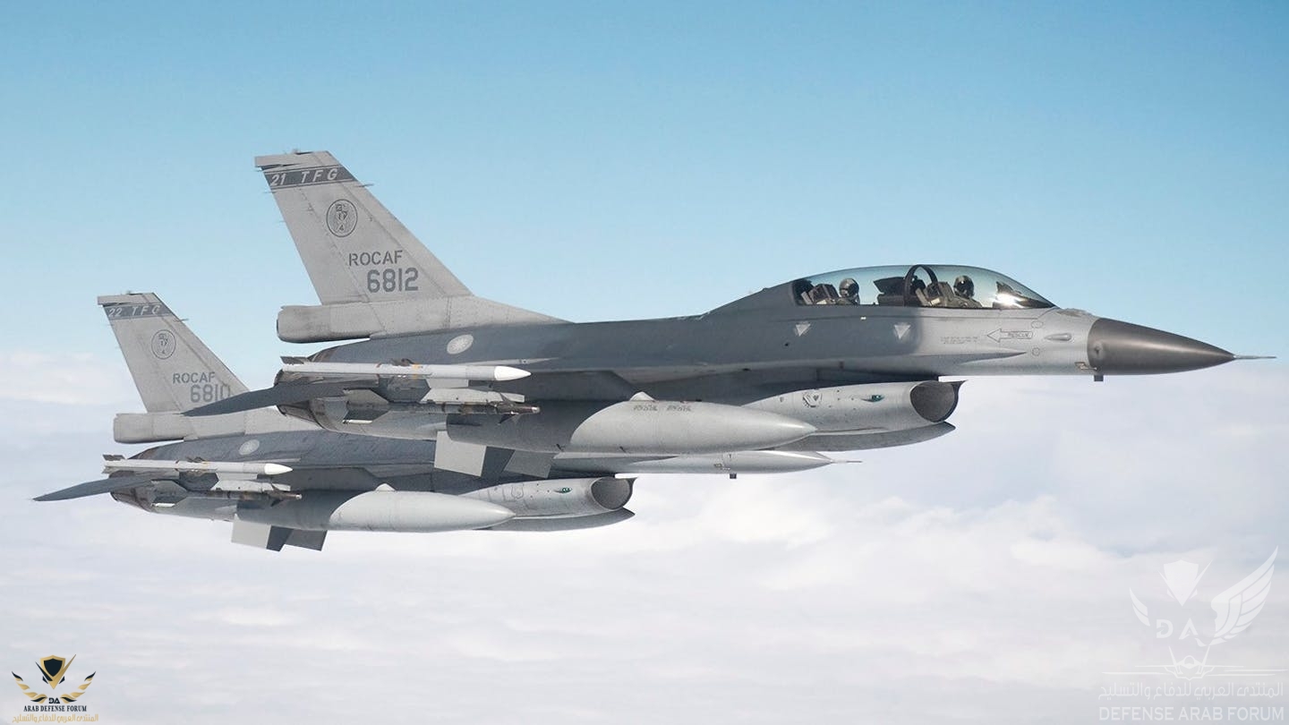 F-16_ROCAF_85.jpeg