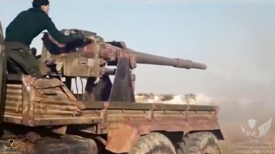 tank-cannon.jpg