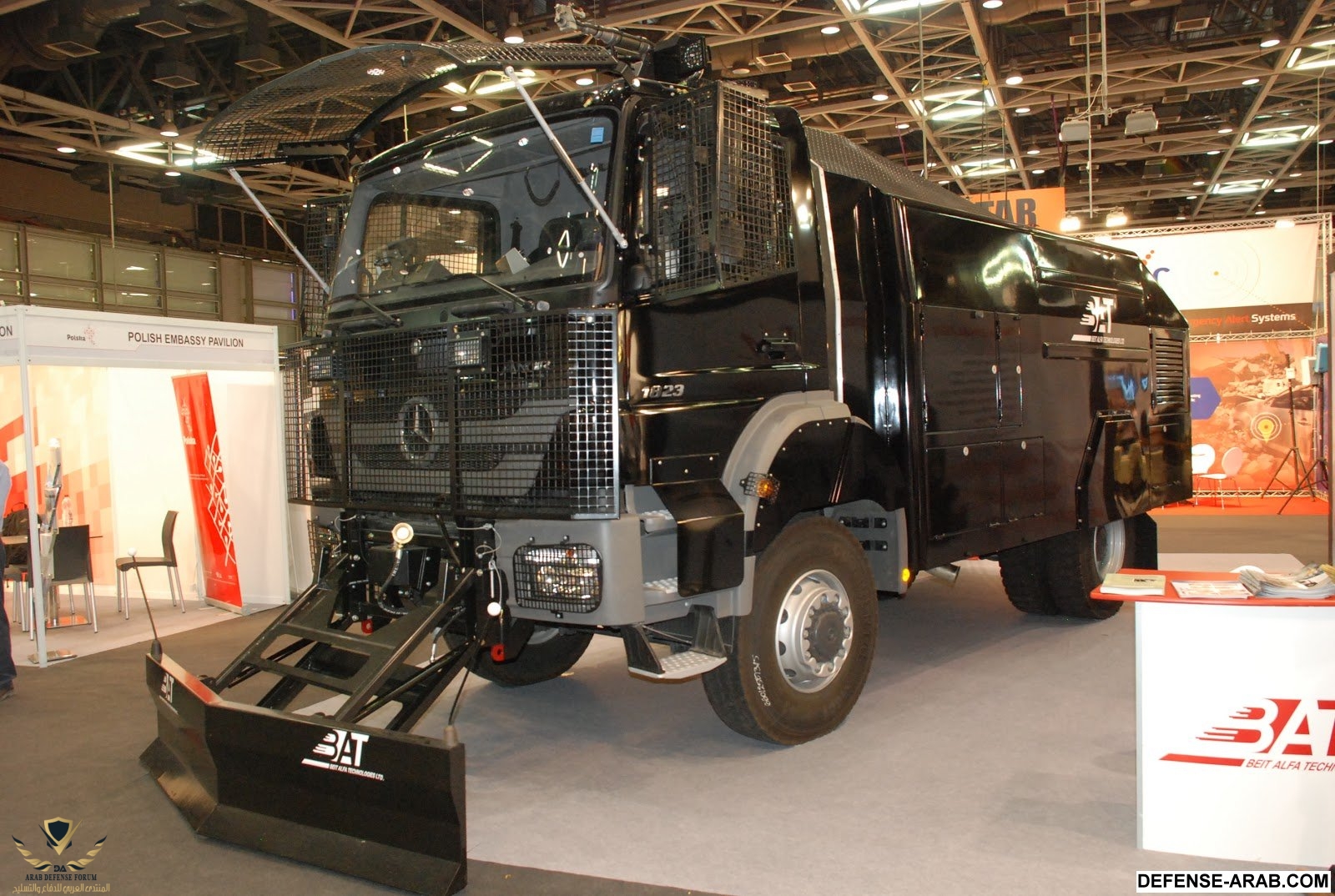 DSC_0454.JPG