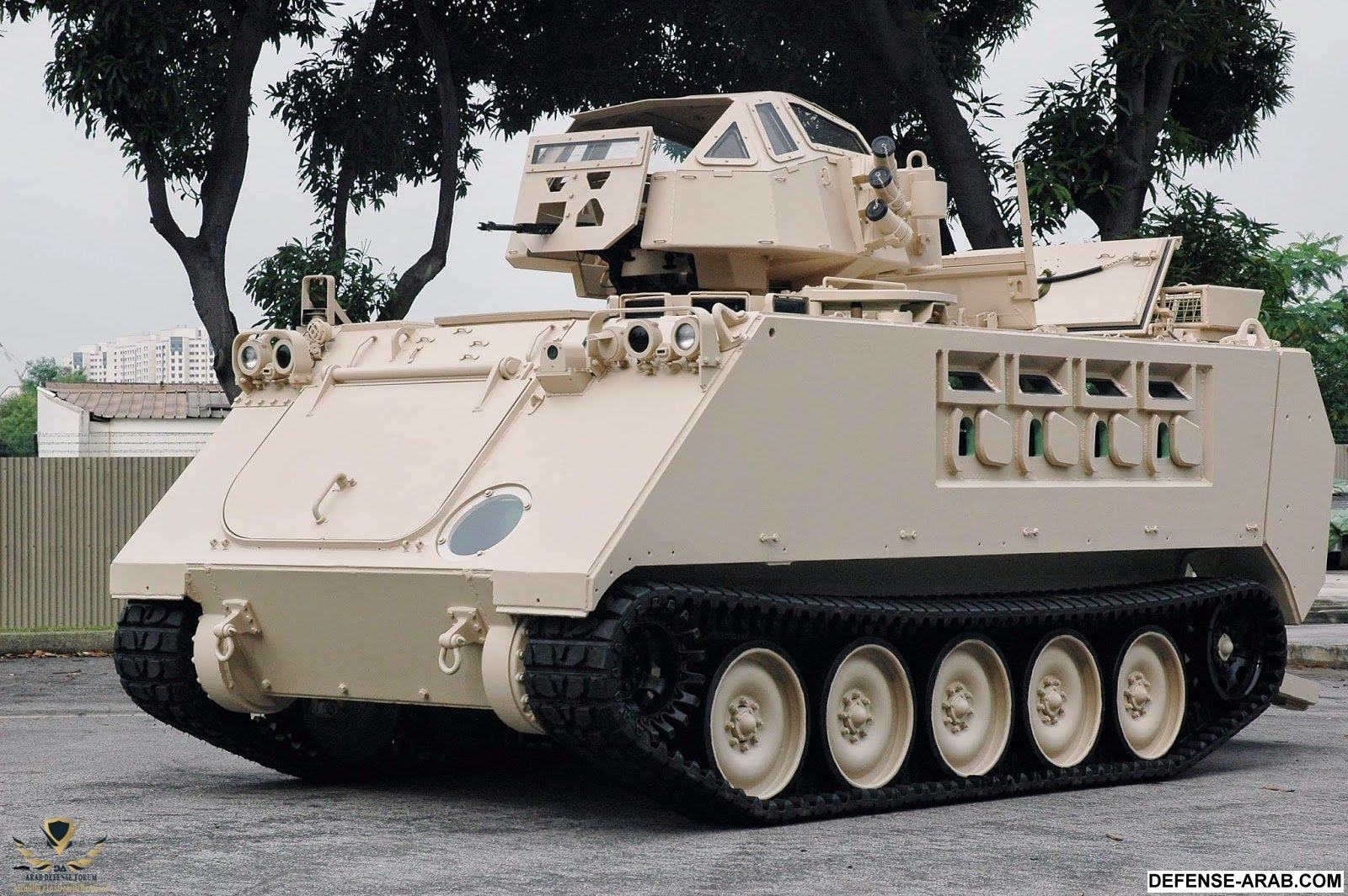 st-M113 Upgrade_01.jpg
