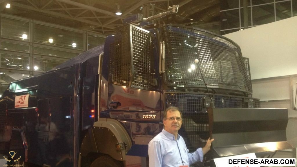 water-cannon-isdef-1.jpg
