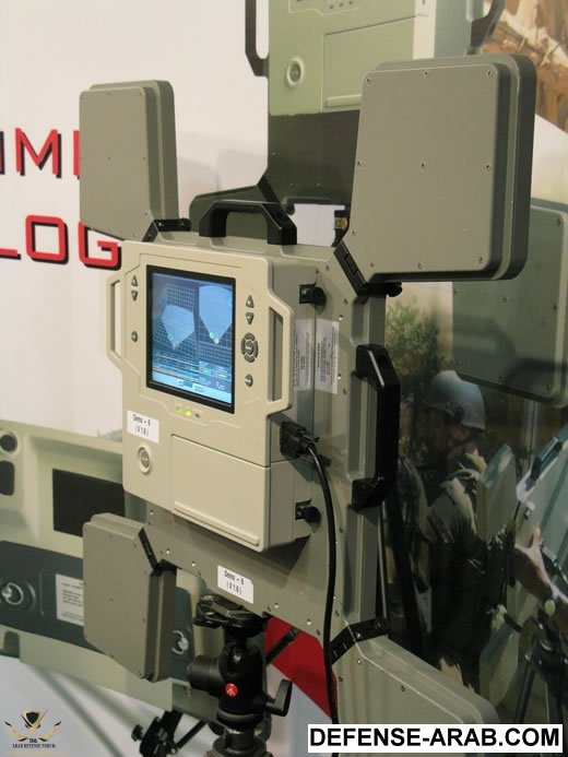 xaver-8001.jpg