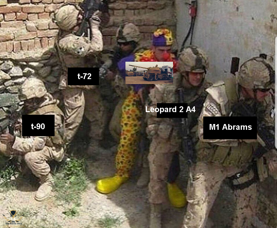 1587348445048.png