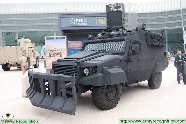 Ajban_ISV_Internal_Security_Vehicle_NIMR_Automotive_Abu_Dhabi_United_Arab_Emirates_IDEX_2017_6...jpg