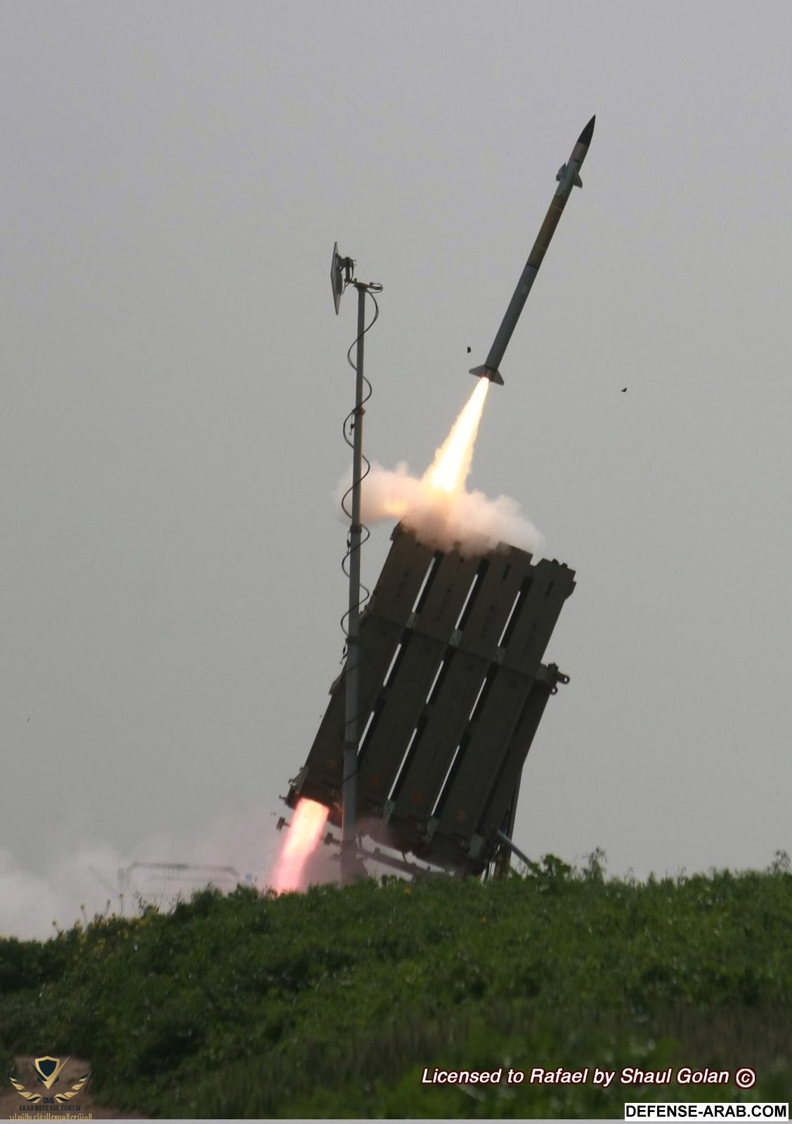 Iron Dome _golan 110312-109.jpg