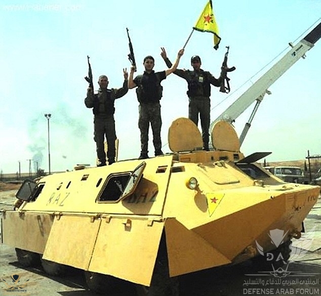 1411991756751_wps_10_Pic_shows_Kurdish_forces_.jpg