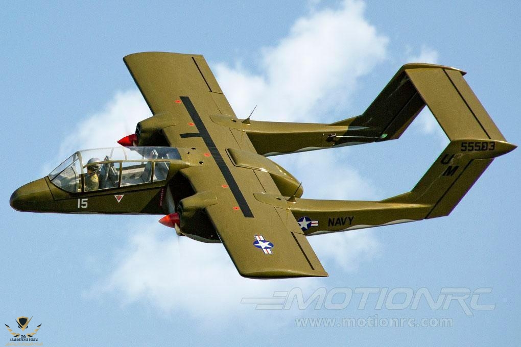 profly-ov-10-bronco-1800mm-70-8-wingspan-arf-motion-rc-13426259132529_1024x1024.jpg