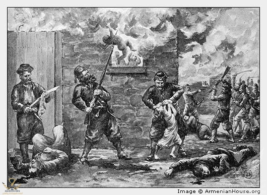 432-massacre-armenians.jpg