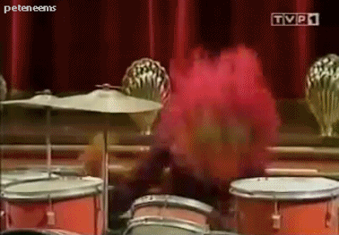 HomelyBelatedIndianrhinoceros-small.gif