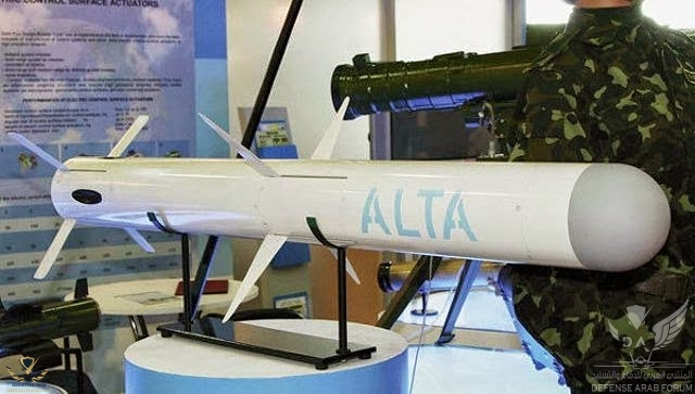 UkrOboronProm_unveiled_first_home_made_surface_to_air_missile_Alta_640_001.jpg